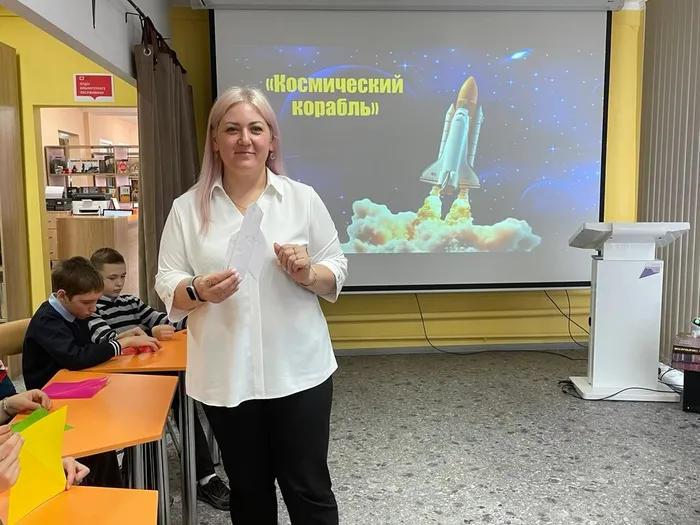 mXar-5b3tiJgmdj5ExBnIMsfamKB0mIZ8N9_FVh5VVNFxTgMC0ZsugEOk0CpLLcEUfgRbzizuV99fZ6_dlHMDiXJ