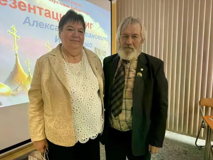 f44369bd-4fb7-41b8-83ab-66a0560962d1