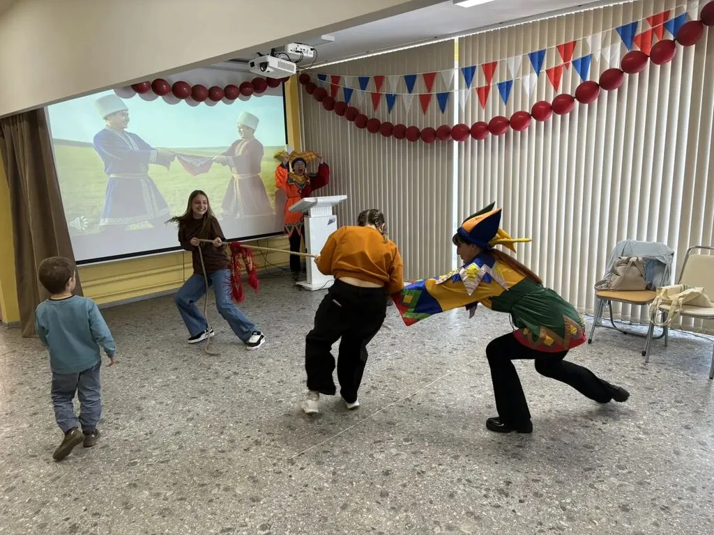 af4dce6d-980c-4638-9623-bf89c2933532