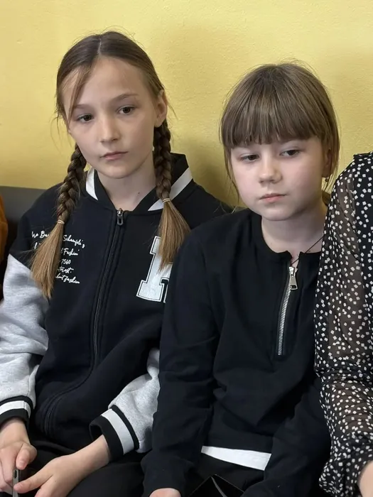 df522f41-9b6b-4e84-b761-a5a3e110c02d