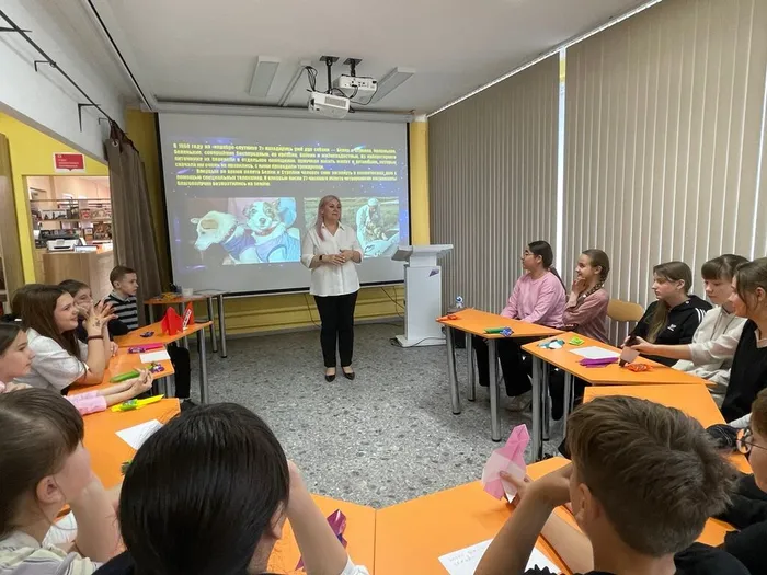 GcCpLWPiUGQRnNnQKRytQlWqcETINPJW5_WFTQjob_tHuhCk_5m3f4Dn8T3M4Bn8Xyud3fzcKFSB47dkNzrKC0rq