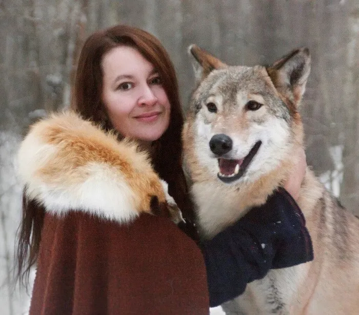 Rqmxhhu6UeXzcNb-mOwUdCeH9fmYedbIW0xMGBgNE_KvWnu3L9HETvfD1qubG-HhV7x8WpSE