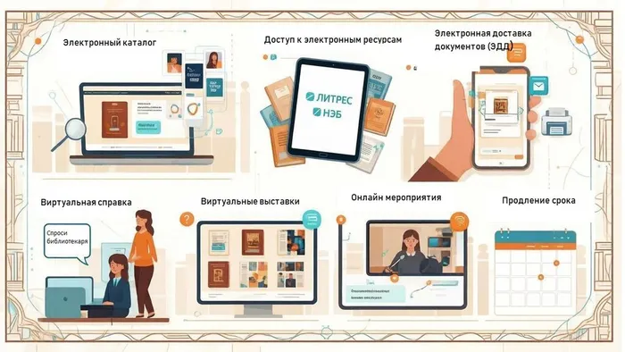 Презентация2