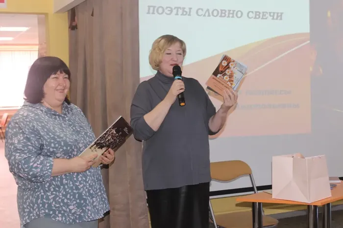 7d92e741-725d-403b-b199-575d4d6d0e00