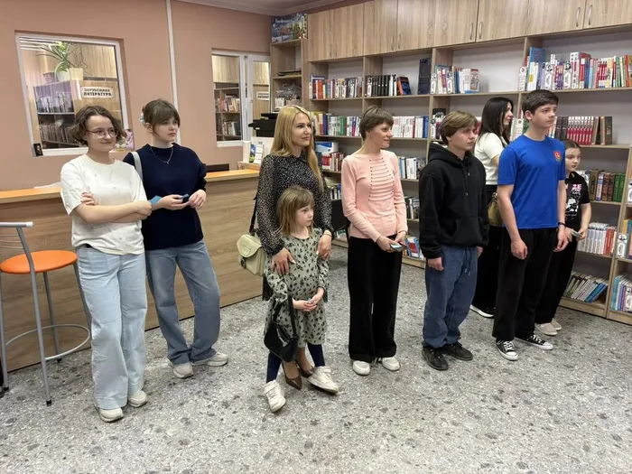 bb40e368-f946-44be-aa83-2aa20e8fa76f