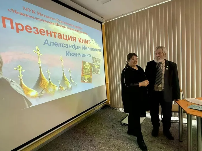 eb2ca8e9-279d-465d-b782-adf5ef043bc6