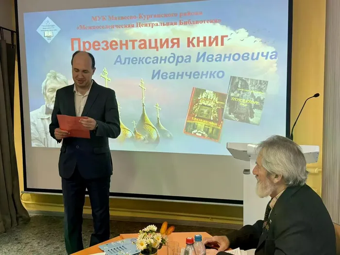 9d9ff3e3-de33-4655-9ab6-a46aa5685214