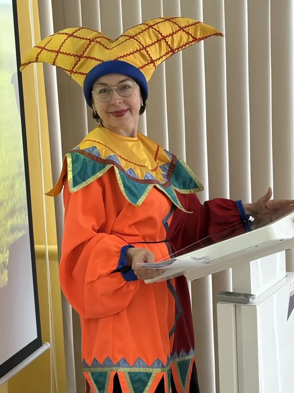 c6358c89-9009-4a61-8460-0922564c86c0