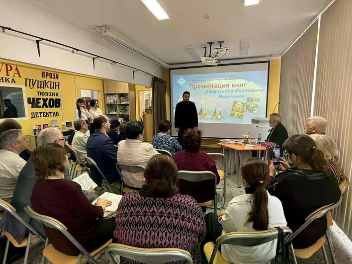 496e10c0-fb4c-462d-aa64-f7d3c3235b6e