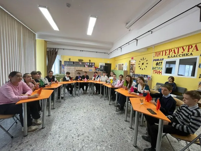 74Z7U3ha6DCvDapYH_V0H96LiaDkr8TJyjkobqp6QKHj5jduQmP7zxl4c9b-sCIwkNd1VsPDYmyadqTSMOWRBOrn