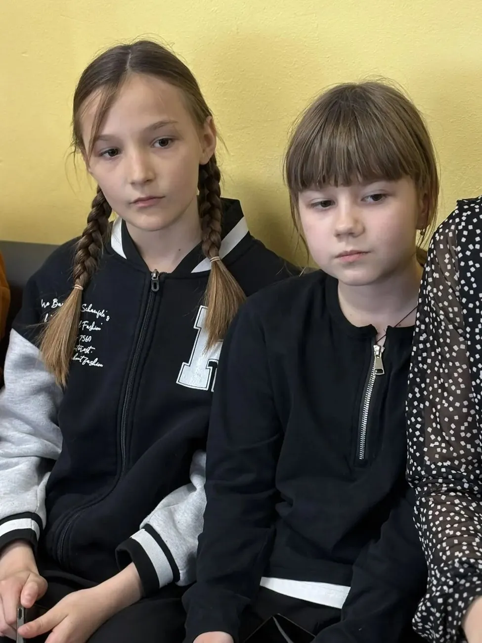 df522f41-9b6b-4e84-b761-a5a3e110c02d