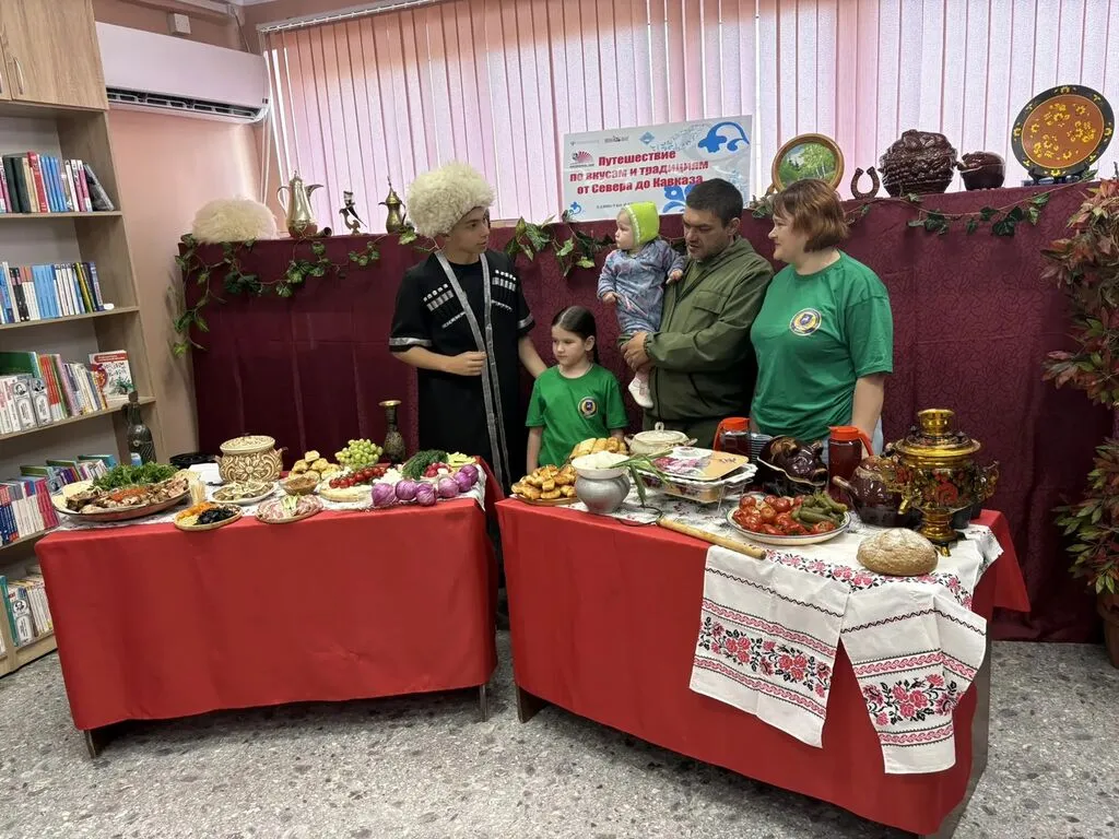 6f1cc631-27ad-4d30-96ab-cd8ea136eb2f