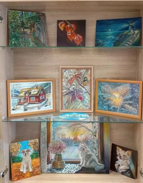 a6e96902-66cb-4414-ad41-1d544ef50406