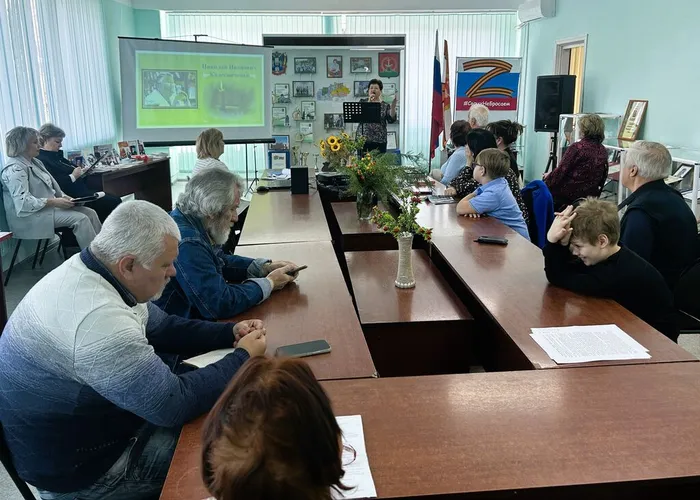Песня в исполнении Елены Харьковской