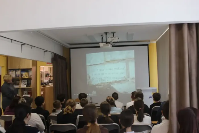 25ab7fce-f1ba-4d64-885c-853cf80395b0