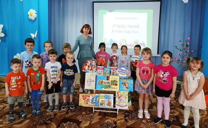 Общее фото (7)