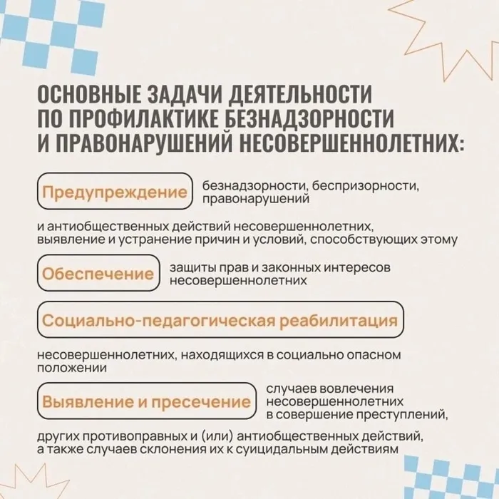 sua1mfphigbd6ngawhcjy-mabstelbmwtruvp6g41dcyv6dlmyqethi7o7i38vshqprbykulexjt-demxt8msjpg