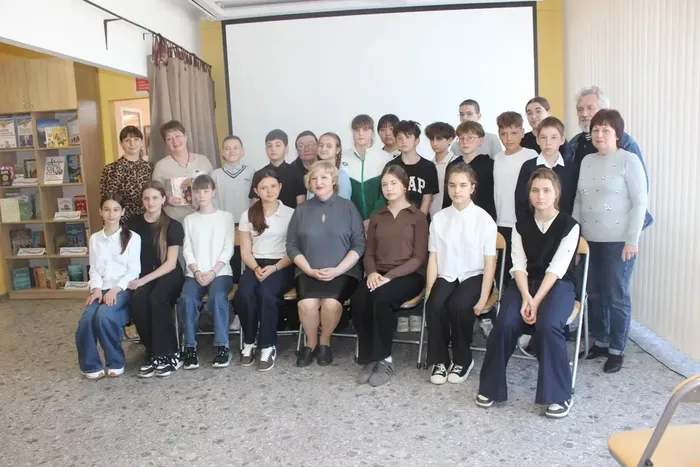 9b4c78af-0f6c-45b5-90a7-601cf5b7da8e