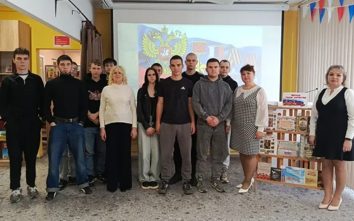 Общее фото (2)