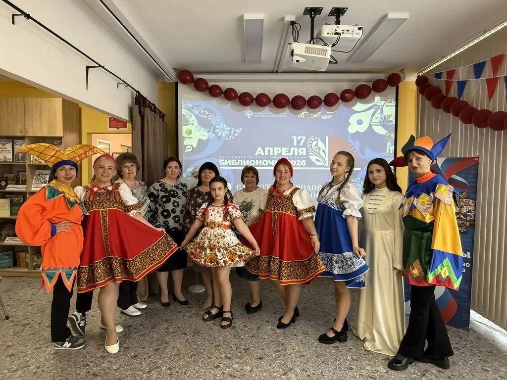 d0a74ed4-331b-4476-93b7-0949e798ea48