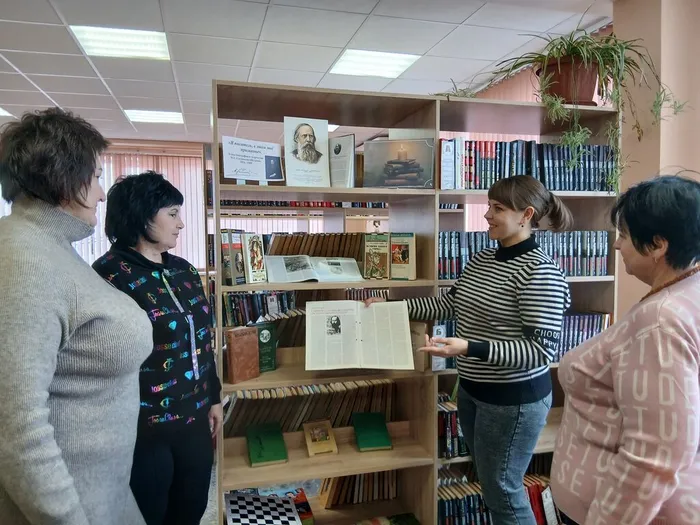 Для тех, кто стремится к более глубокому пониманию личности и творчества Салтыкова-Щедрина, представлены биографические исследования, критические статьи и ценные воспоминания современник