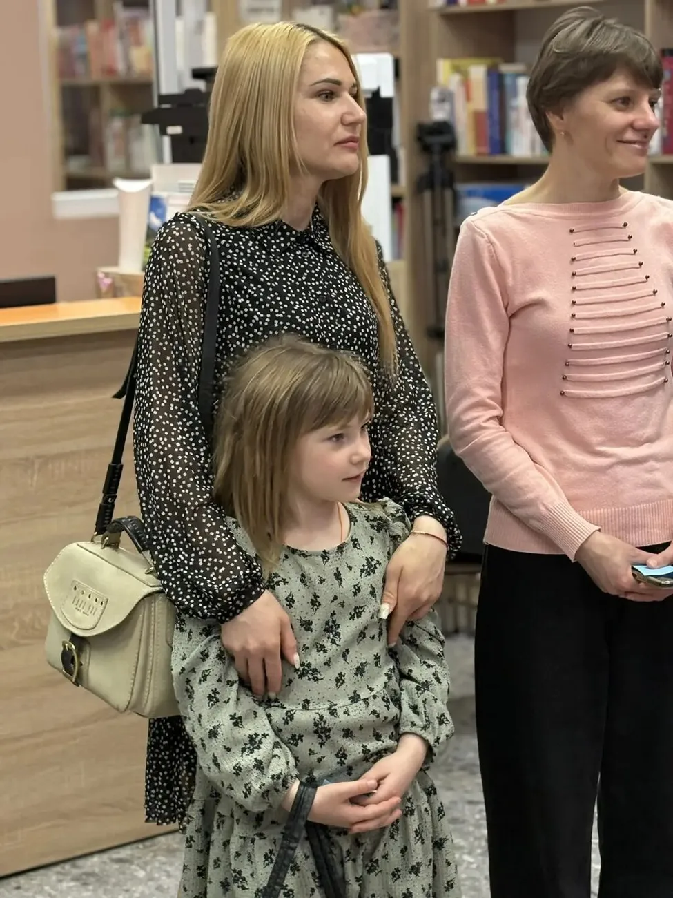 47d5b4dc-7772-4815-b43c-638b7fb0b852