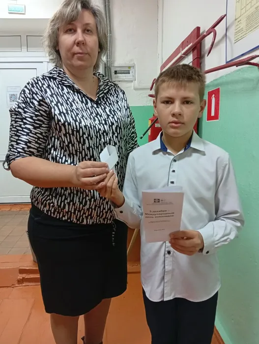 Марьевская библиотека