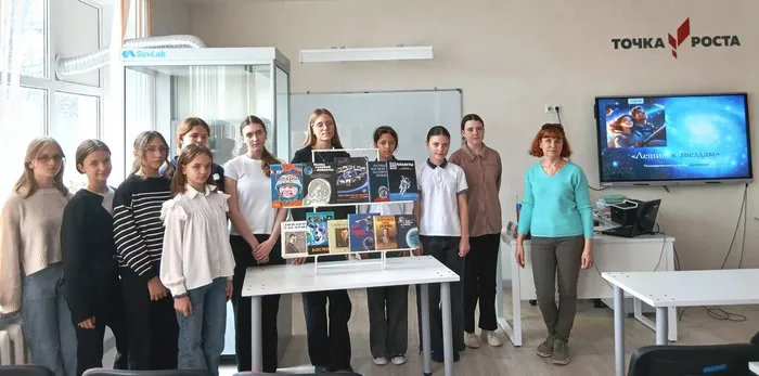 Общий снимок (1)