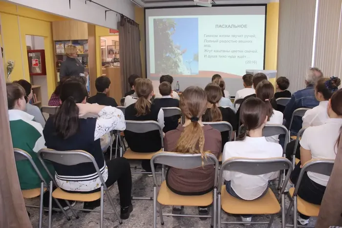 cfb4da32-bbb7-4380-bc17-bb8607bb6223