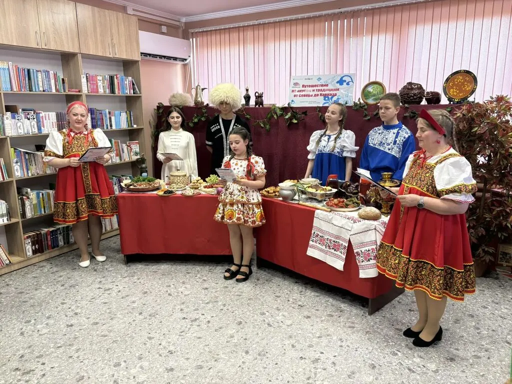 52fb992a-27c2-4398-acb0-20770e86ec65