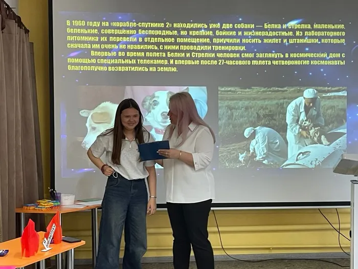 -zptDgcLjrhr5OqbNZymsRobv2YGouabZZF_9jbm2biqf4z3uHFgtlAWP__XJQqnu0u_pZtsoo5GD8W_Rjqsh07G